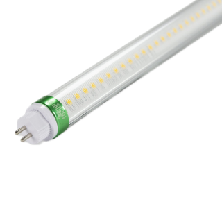 Commercial T5 High Output LED Tube